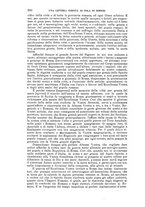 giornale/RAV0105511/1904/N.195/00000296