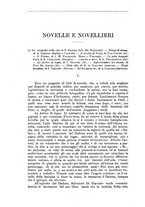 giornale/RAV0105511/1904/N.195/00000298