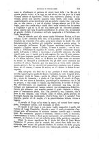 giornale/RAV0105511/1904/N.195/00000299