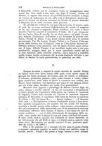 giornale/RAV0105511/1904/N.195/00000300