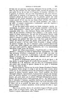 giornale/RAV0105511/1904/N.195/00000301