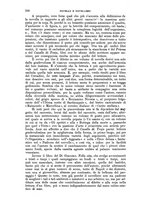 giornale/RAV0105511/1904/N.195/00000302