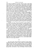 giornale/RAV0105511/1904/N.195/00000304