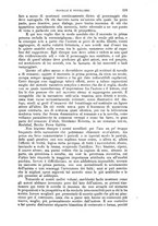 giornale/RAV0105511/1904/N.195/00000305