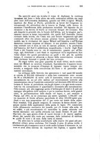giornale/RAV0105511/1904/N.195/00000309