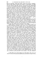 giornale/RAV0105511/1904/N.195/00000310
