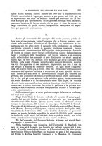 giornale/RAV0105511/1904/N.195/00000311