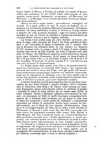 giornale/RAV0105511/1904/N.195/00000312