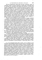 giornale/RAV0105511/1904/N.195/00000313