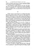 giornale/RAV0105511/1904/N.195/00000314