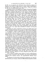 giornale/RAV0105511/1904/N.195/00000315