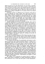 giornale/RAV0105511/1904/N.195/00000317