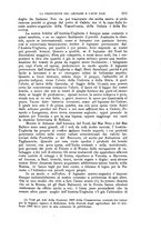 giornale/RAV0105511/1904/N.195/00000319