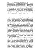 giornale/RAV0105511/1904/N.195/00000320