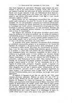 giornale/RAV0105511/1904/N.195/00000321