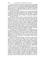 giornale/RAV0105511/1904/N.195/00000322