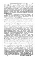 giornale/RAV0105511/1904/N.195/00000323