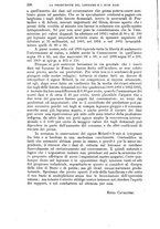 giornale/RAV0105511/1904/N.195/00000324