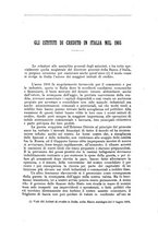 giornale/RAV0105511/1904/N.195/00000325