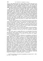 giornale/RAV0105511/1904/N.195/00000326