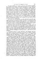 giornale/RAV0105511/1904/N.195/00000327