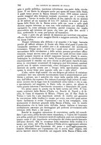 giornale/RAV0105511/1904/N.195/00000328