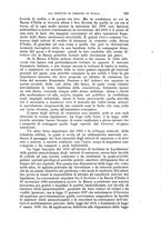 giornale/RAV0105511/1904/N.195/00000329