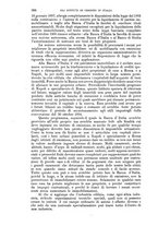 giornale/RAV0105511/1904/N.195/00000330