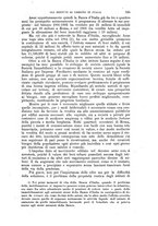 giornale/RAV0105511/1904/N.195/00000331