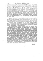 giornale/RAV0105511/1904/N.195/00000332