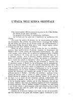 giornale/RAV0105511/1904/N.195/00000333