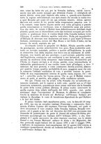 giornale/RAV0105511/1904/N.195/00000334