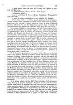 giornale/RAV0105511/1904/N.195/00000335