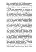 giornale/RAV0105511/1904/N.195/00000336