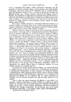 giornale/RAV0105511/1904/N.195/00000337