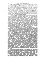 giornale/RAV0105511/1904/N.195/00000338