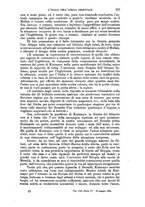 giornale/RAV0105511/1904/N.195/00000339