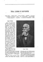 giornale/RAV0105511/1904/N.195/00000341