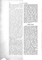 giornale/RAV0105511/1904/N.195/00000342