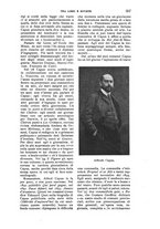 giornale/RAV0105511/1904/N.195/00000343