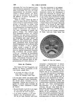 giornale/RAV0105511/1904/N.195/00000344