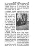 giornale/RAV0105511/1904/N.195/00000345