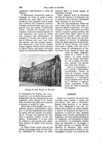 giornale/RAV0105511/1904/N.195/00000346