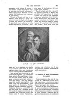 giornale/RAV0105511/1904/N.195/00000347