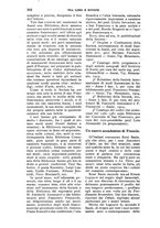 giornale/RAV0105511/1904/N.195/00000348