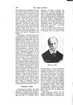 giornale/RAV0105511/1904/N.195/00000350