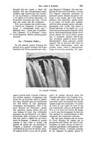 giornale/RAV0105511/1904/N.195/00000351