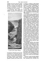 giornale/RAV0105511/1904/N.195/00000352