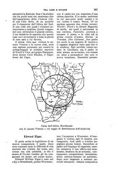 Nuova antologia di lettere, scienze ed arti