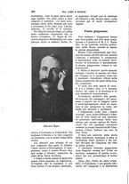 giornale/RAV0105511/1904/N.195/00000354